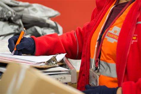 angard recruitment|angard staffing my payslip.